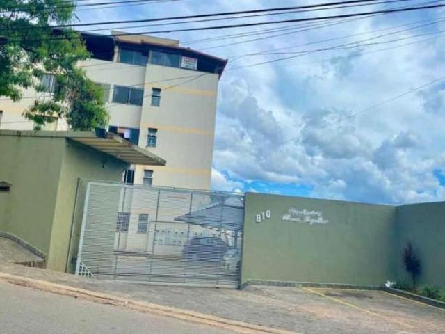 Apartamento venda em Região Geográfica Imediata de Belo Horizonte, Região Metropolitana de Belo Horizonte