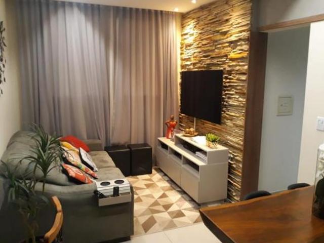 Apartamento venda em Região Geográfica Imediata de Belo Horizonte, Região Metropolitana de Belo Horizonte