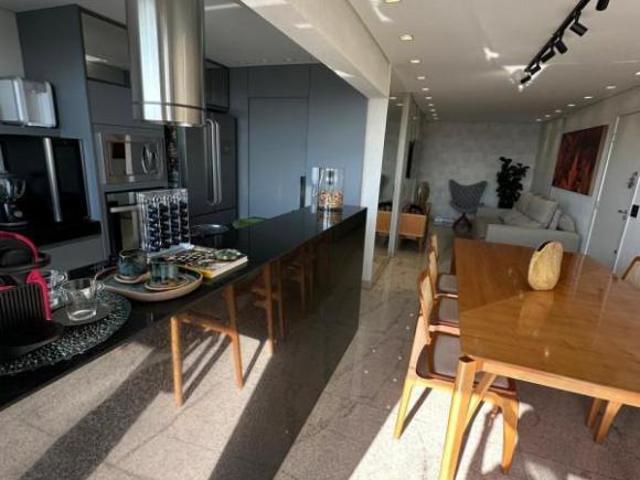Apartamento venda em Região Geográfica Imediata de Belo Horizonte, Região Metropolitana de Belo Horizonte