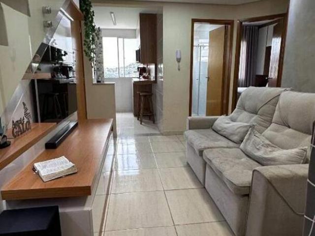 Apartamento venda em Região Geográfica Imediata de Belo Horizonte, Região Metropolitana de Belo Horizonte