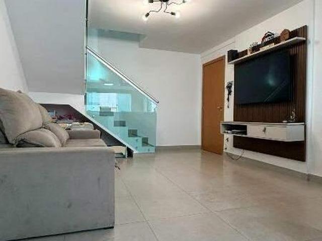 Apartamento venda em Região Geográfica Imediata de Belo Horizonte, Região Metropolitana de Belo Horizonte