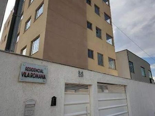 Apartamento venda em Região Geográfica Imediata de Belo Horizonte, Região Metropolitana de Belo Horizonte