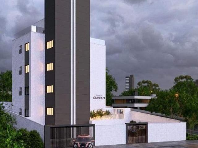 Apartamento venda em Região Geográfica Imediata de Ipatinga, Região Metropolitana do Vale do Aço
