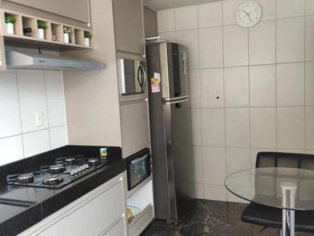 Apartamento venda em Região Geográfica Imediata de Belo Horizonte, Região Metropolitana de Belo Horizonte