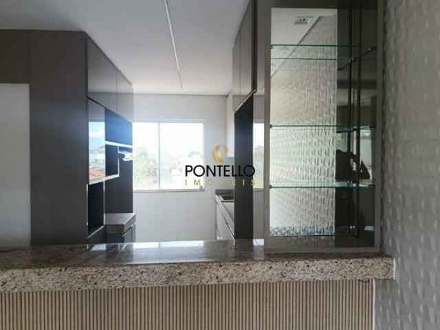 Apartamento venda em Vale das Palmeiras, Sete Lagoas
