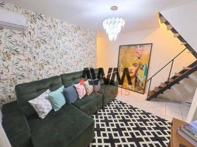 Apartamento venda em Região Geográfica Imediata de Goiânia, Goiânia