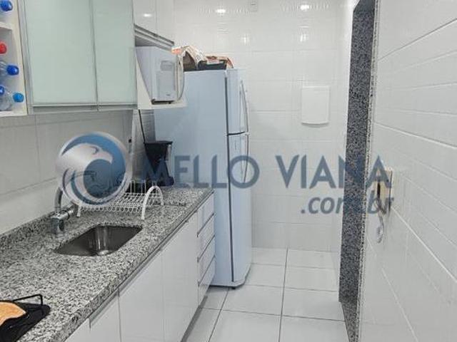 Apartamento venda em Monte Verde, São Lourenço