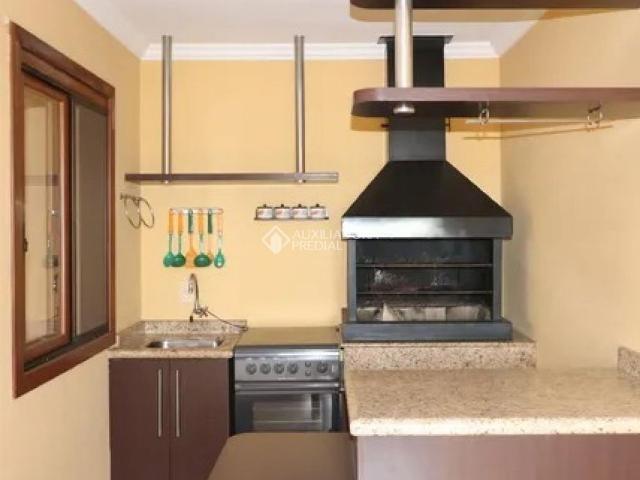 Apartamento aluguel em Região Geográfica Imediata de Porto Alegre, Região Metropolitana de Porto Alegre