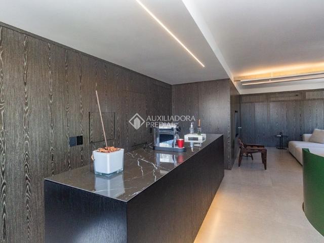 Apartamento aluguel em Região Geográfica Imediata de Goiás - Itapuranga, Nova Crixás
