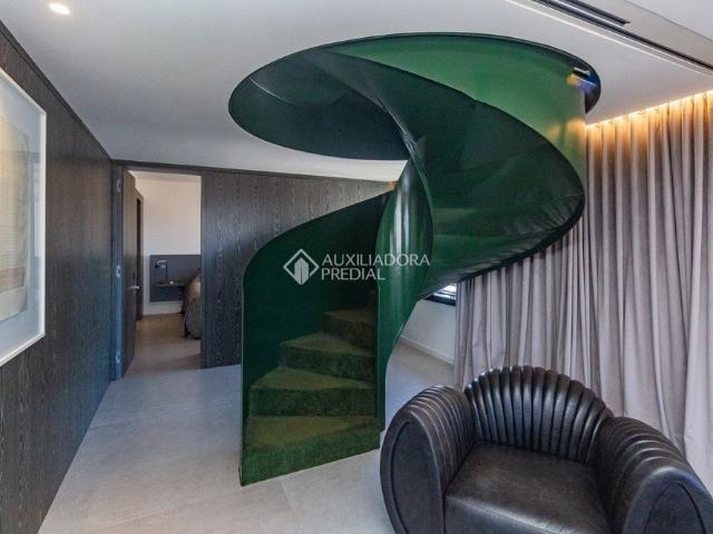 Apartamento aluguel em Nova Crixás, Região Geográfica Intermediária de Goiânia