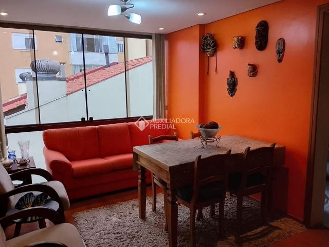 Apartamento aluguel em Região Geográfica Imediata de Porto Alegre, Região Metropolitana de Porto Alegre