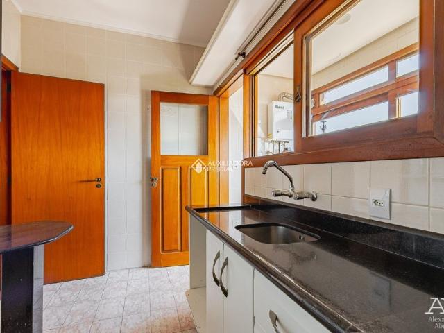Apartamento aluguel em Região Geográfica Imediata de Porto Alegre, Região Metropolitana de Porto Alegre
