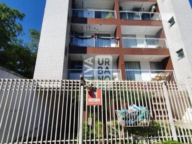 Cobertura venda em Volta Redonda