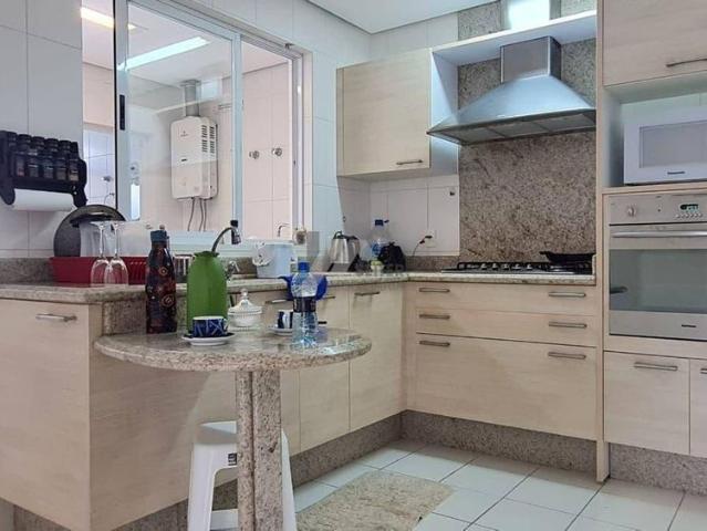 Apartamento aluguel em Morro da Cruz, Florianópolis