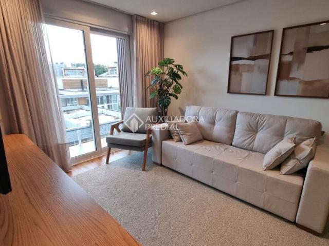 Apartamento aluguel em Região Geográfica Imediata de Caxias do Sul, Gramado