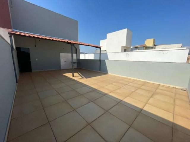 Apartamento aluguel em Região Geográfica Imediata de Belo Horizonte, Região Metropolitana de Belo Horizonte