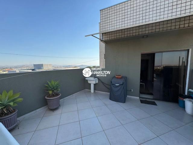 Apartamento aluguel em Região Geográfica Imediata de Alfenas, Alfenas