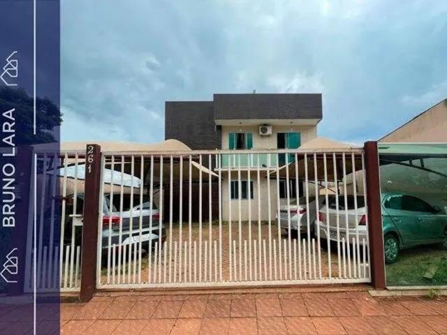 Apartamento aluguel em Região Geográfica Imediata de Belo Horizonte, Região Metropolitana de Belo Horizonte