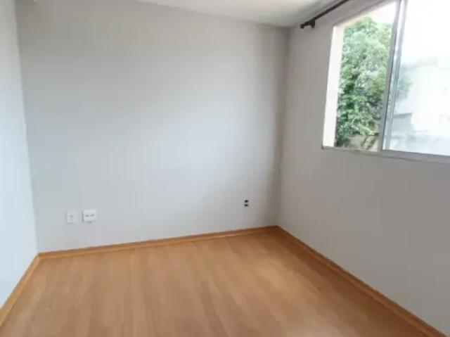 Apartamento aluguel em Região Geográfica Imediata de Belo Horizonte, Região Metropolitana de Belo Horizonte