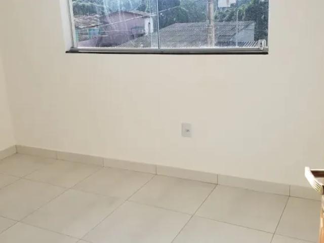 Apartamento aluguel em Região Geográfica Imediata de Belo Horizonte, Região Metropolitana de Belo Horizonte