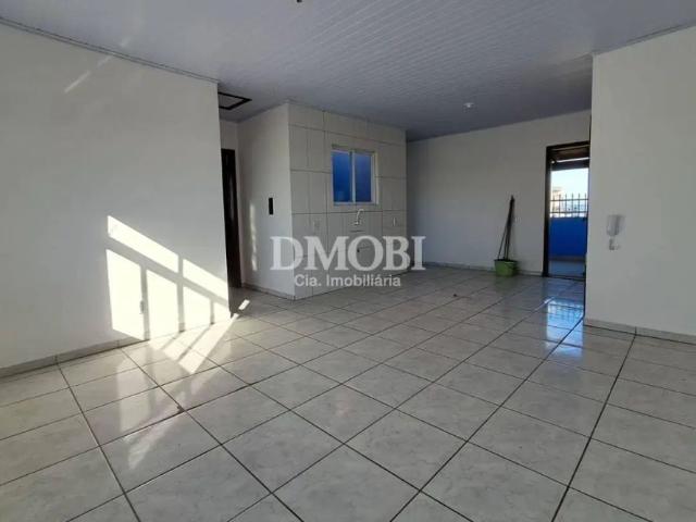 Apartamento aluguel em Vila Assunção, Cachoeirinha