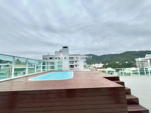 Apartamento aluguel em Palmas, Governador Celso Ramos