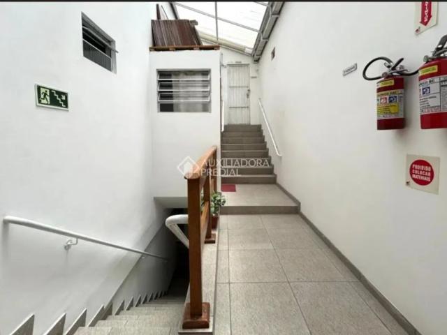 Apartamento aluguel em Campinas, São José