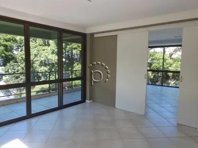 Apartamento aluguel em Região Geográfica Imediata de Porto Alegre, Região Metropolitana de Porto Alegre