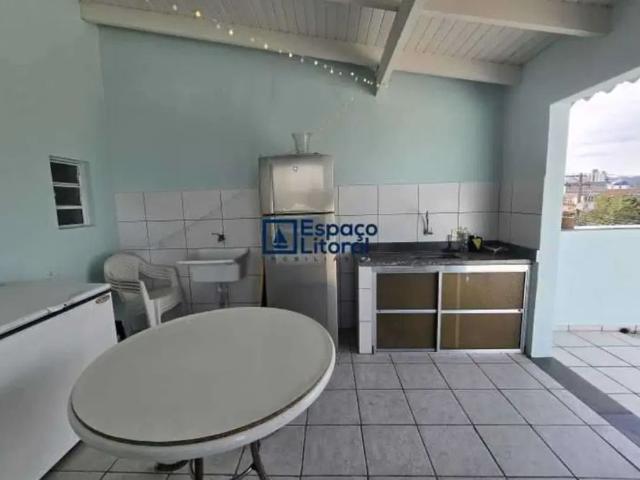Apartamento aluguel em Jardim Califórnia, Caraguatatuba