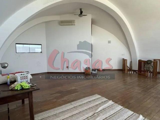 Apartamento aluguel em Jardim Califórnia, Caraguatatuba