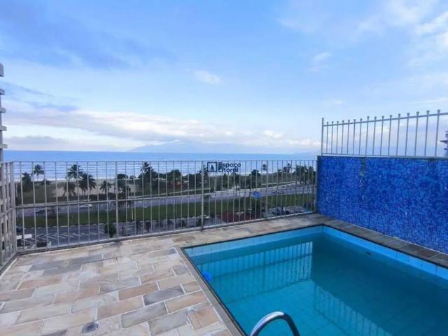 Apartamento aluguel em Caraguatatuba