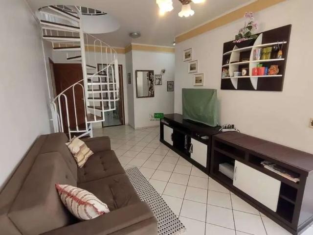 Apartamento aluguel em Caraguatatuba