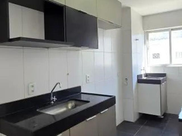 Apartamento aluguel em Região Geográfica Imediata do Distrito Federal, Região Integrada de Desenvolvimento do Distrito Federal e Entorno