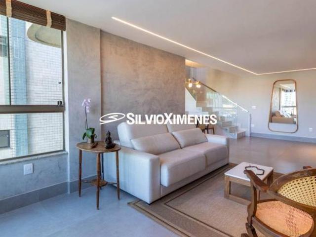 Apartamento venda em Região Geográfica Imediata de Belo Horizonte, Região Metropolitana de Belo Horizonte