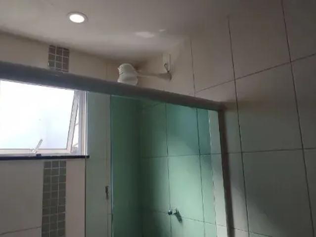 Apartamento venda em Região Geográfica Imediata de Cabo Frio, Arraial do Cabo