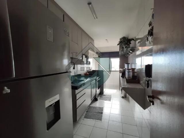 Apartamento venda em Região Geográfica Imediata de Cabo Frio, Cabo Frio