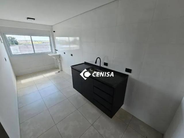 Apartamento aluguel em Região Imediata de Campinas, Região Metropolitana de Campinas