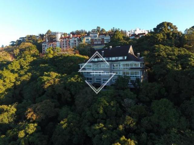Apartamento venda em Região Geográfica Imediata de Caxias do Sul, Gramado