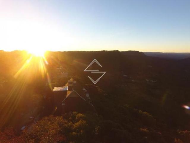 Apartamento venda em Região Geográfica Imediata de Caxias do Sul, Gramado