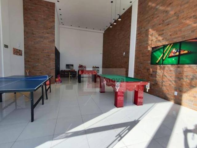 Apartamento venda em Região Geográfica Imediata de Juiz de Fora, Juiz de Fora