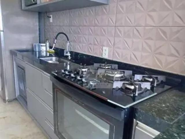 Apartamento aluguel em Região Imediata de São José dos Campos, Região Metropolitana do Vale do Paraíba e Litoral Norte