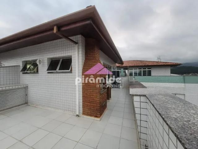 Apartamento aluguel em Região Imediata de Caraguatatuba-Ubatuba-São Sebastião, Região Metropolitana do Vale do Paraíba e Litoral Norte