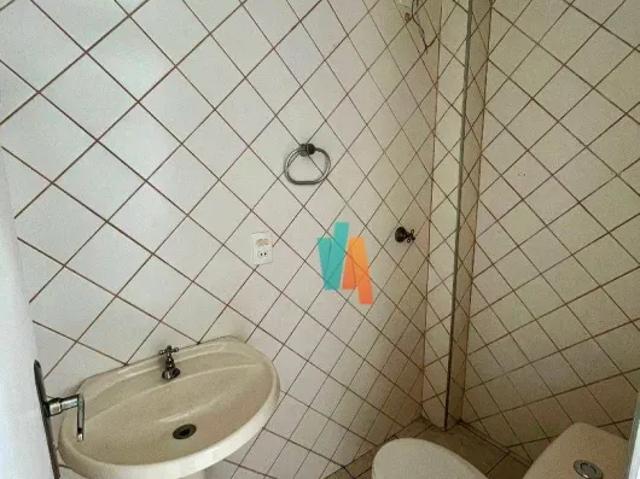 Apartamento aluguel em Região Imediata de Caraguatatuba-Ubatuba-São Sebastião, Região Metropolitana do Vale do Paraíba e Litoral Norte