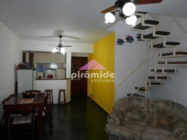Apartamento aluguel em Região Imediata de Caraguatatuba-Ubatuba-São Sebastião, Região Metropolitana do Vale do Paraíba e Litoral Norte
