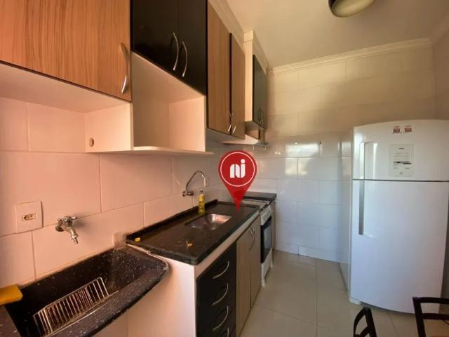 Apartamento aluguel em Região Geográfica Imediata de Belo Horizonte, Região Metropolitana de Belo Horizonte