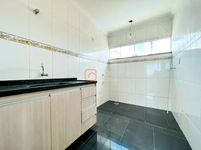Apartamento aluguel em Região Geográfica Imediata de Belo Horizonte, Região Metropolitana de Belo Horizonte