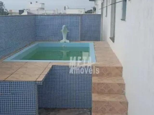 Apartamento venda em Região Geográfica Imediata de Campos dos Goytacazes, Campos dos Goytacazes
