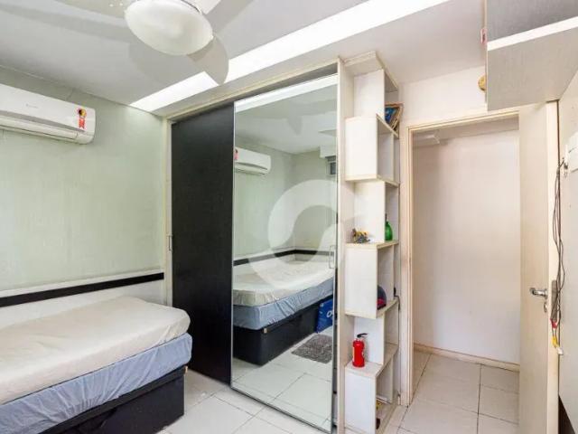Apartamento venda em Região Geográfica Imediata do Rio de Janeiro, Região Metropolitana do Rio de Janeiro