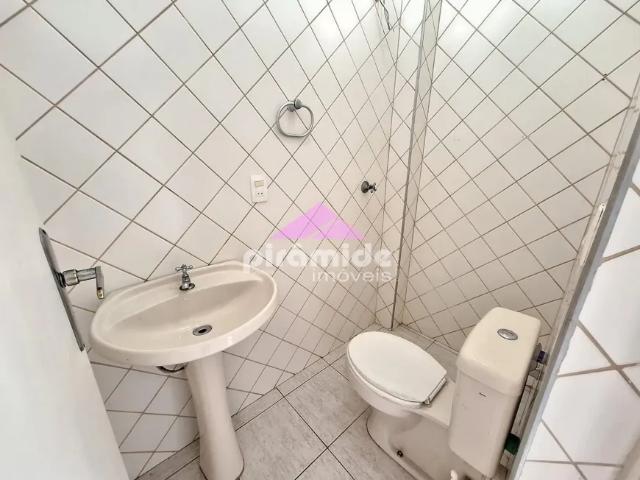 Apartamento aluguel em Região Imediata de Caraguatatuba-Ubatuba-São Sebastião, Região Metropolitana do Vale do Paraíba e Litoral Norte