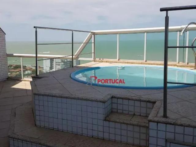 Apartamento venda em Região Geográfica Imediata de Macaé-Rio das Ostras, Macaé